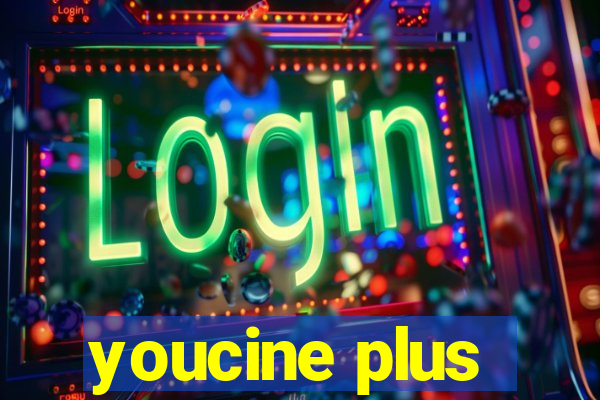 youcine plus